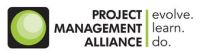 Projekt Management Alliance