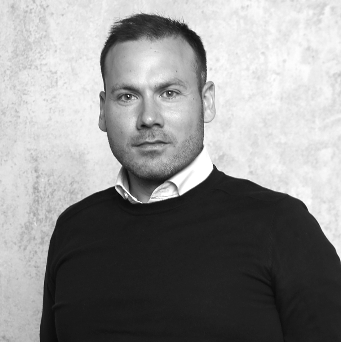Junian Mallmann