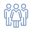 twinnovativ Managementberatung unterstützt bei der Kanzleiführung und Mitarbeiterführung