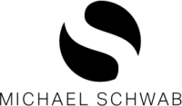 Michael Schwab Logo
