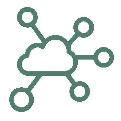 Digitalisierung in Kanzleien mit der twinnovativ Managementberatung